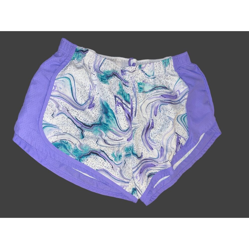 Athletic Works‎ Drawstring Shorts